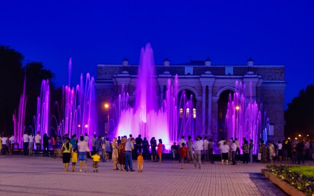 d1-3-Tashkent