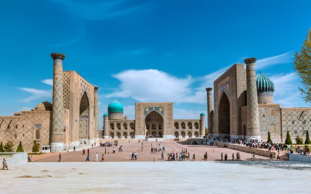 d1-4-Registan-Samarkand