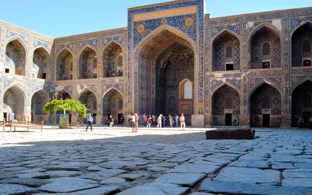 d1-5-Registan-Samarkand