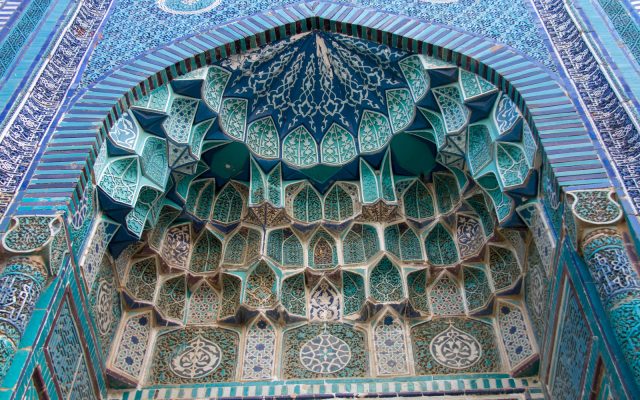 d3-Shakh-i-Zainda-Samarkand