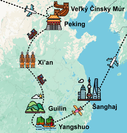 mapka-cina mapka-cina